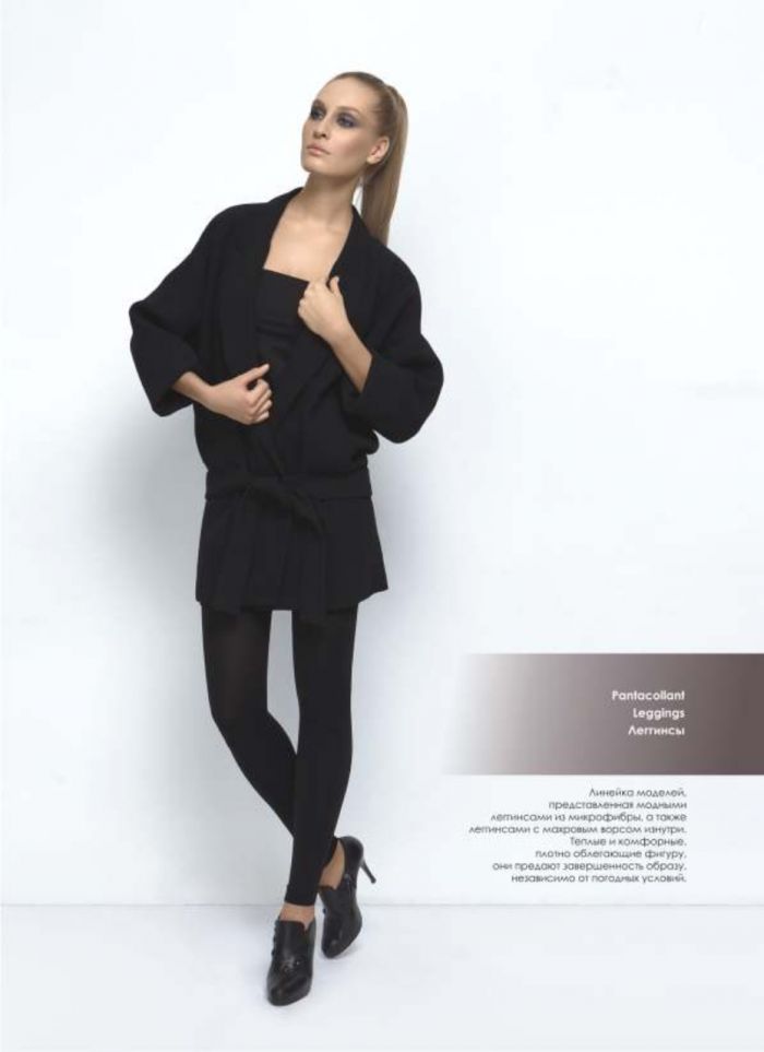 Malemi Malemi-collezione-2012-27  Collezione 2012 | Pantyhose Library